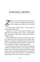 0009772678_strana_332.jpg