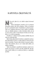 0009772678_strana_409.jpg