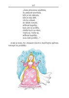 0000020979_strana_107.jpg