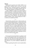 0011015806_strana_111.jpg