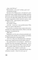 0011165992_strana_126.jpg