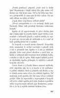 0011648967_strana_167.jpg