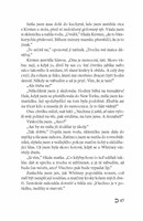 0009972089_strana_047.jpg