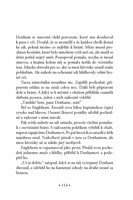 0012571258_strana_114.jpg
