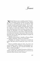 0011785263_strana_305.jpg
