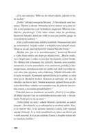0000241194_strana_120.jpg
