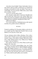 0013010923_strana_314.jpg