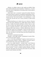 0013044047_strana_120.jpg