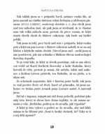 0013169334_strana_050.jpg