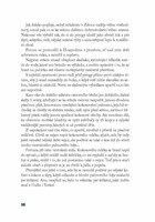 0013162561_strana_110.jpg