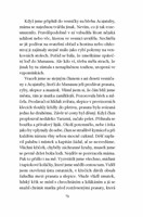 0010498656_strana_072.jpg