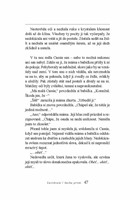 0000752779_strana_047.jpg
