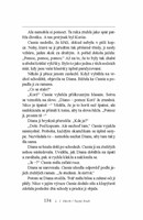 0000752779_strana_134.jpg