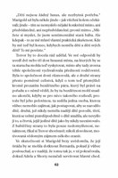 0009972896_strana_062.jpg