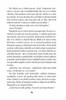 0009972896_strana_076.jpg