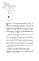 0009772516_strana_108.jpg