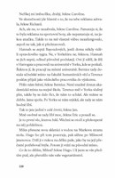 0010024092_strana_119.jpg