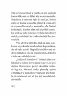 0014868636_strana_030.jpg