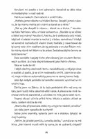 0014882655_strana_019.jpg