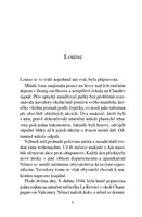 0011785232_strana_005.jpg