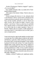 0011785232_strana_184.jpg