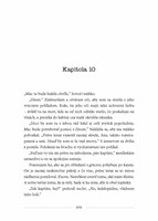0014746743_strana_273.jpg