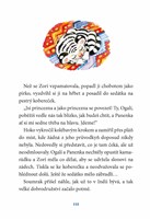 0015174583_strana_113.jpg
