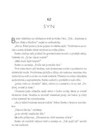 0015304802_strana_308.jpg
