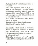 0000822585_strana_018.jpg