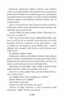 0009403904_strana_118.jpg