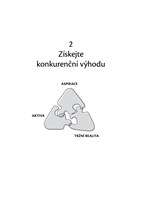 0014745626_KE0696_29.jpg