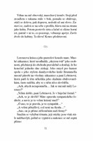 0015717993_strana_072.jpg
