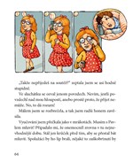 0015755578_strana_064.jpg