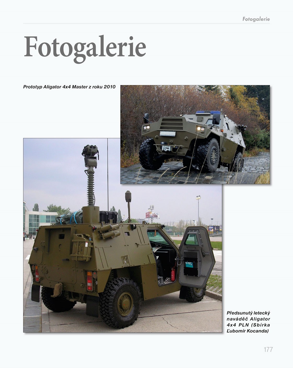 ?ts=636575457096730000