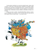 0016114687_strana_061.jpg
