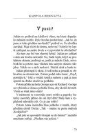 0015898463_strana_073.jpg