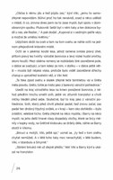 0015705616_strana_026.jpg