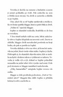 0016052211_strana_120.jpg