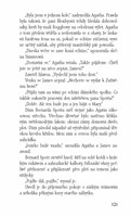 0014746030_strana_121.jpg