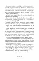 0016003273_strana_204.jpg