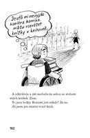 0016186660_strana_192.jpg