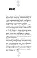 0016404616_strana_082.jpg