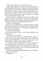 0016416561_strana_106.jpg