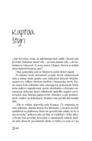 0016362300_strana_064.jpg