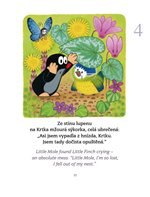 0016752771_strana_011.pdf