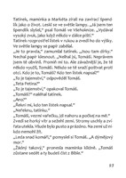 0016512993_strana_093.jpg