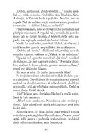 0016513632_strana_085.jpg
