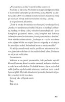 0016512928_strana_265.jpg