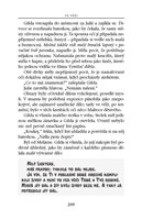 0000021046_strana_209.jpg