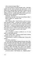 0018090042_strana_212.jpg
